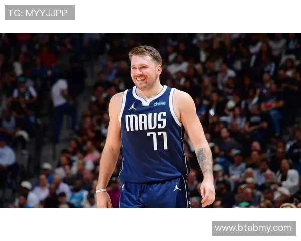 东契奇独得45分难挽败局湖人惜败雄鹿无缘连胜 东契奇独得45分难挽败局湖人惜败雄鹿无缘连胜