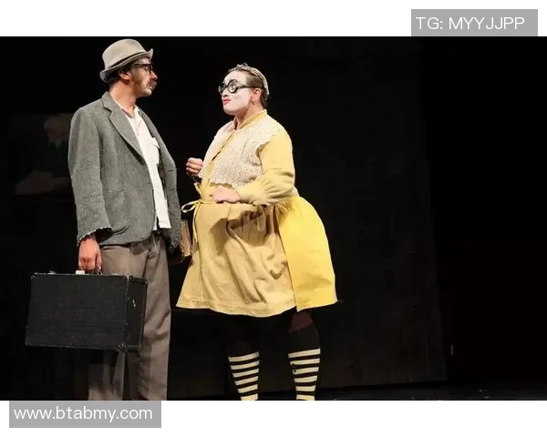 亚历山大新配色签名鞋以家人为主题上线几分钟即售罄引发热议