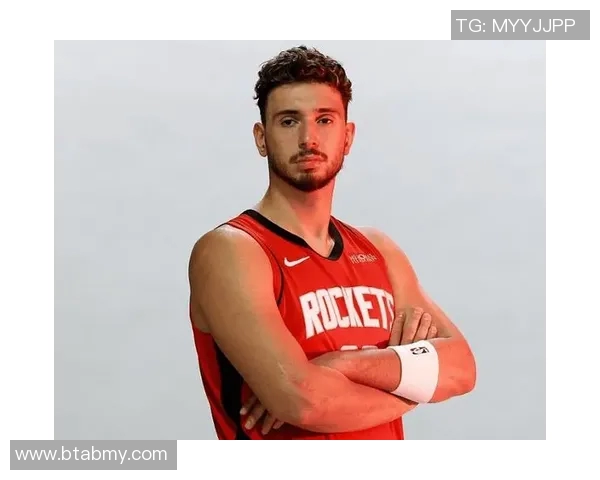 申京23+6欧文16分 火箭4人18+送独行侠3连败