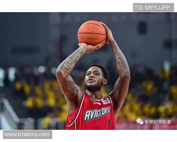 默里称赞卡梅伦约翰逊全能表现期待球队更轻松的比赛节奏 默里称赞卡梅伦约翰逊全能表现期待球队更轻松的比赛节奏