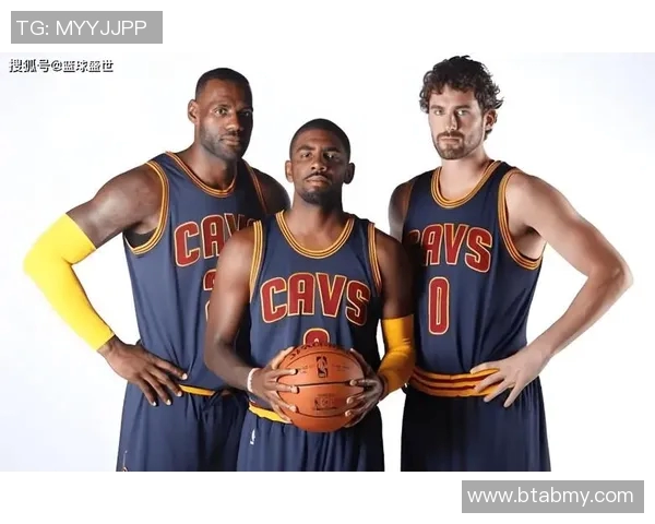 TT绝杀球詹欧选欧文 坚韧对手选追梦而非KD 乔詹PK选詹姆斯