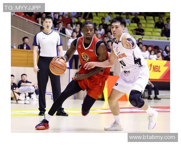 媒体人石家庄翔蓝只是不参加俱乐部杯赛,NBL正常参加 媒体人石家庄翔蓝只是不参加俱乐部杯赛,NBL正常参加