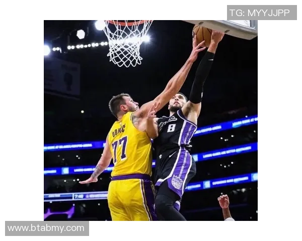 东契奇轰49+11 湖人战胜森林狼 东契奇轰49+11 湖人战胜森林狼