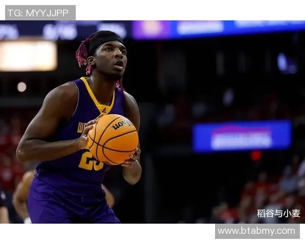 开拓者二队通过交易从湖人二队得到前雷霆首轮秀，他能重返NBA吗