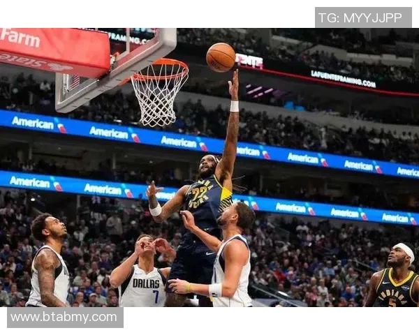 NBA常规赛:浓眉伤退!独行侠险胜送上届亚军4战全败 弗拉格15+10 NBA常规赛:浓眉伤退!独行侠险胜送上届亚军4战全败 弗拉格15+10