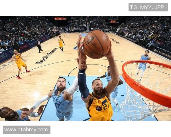 功亏一篑！马克西错失关键抛投 全场16中8空砍26分8板14助2断2帽