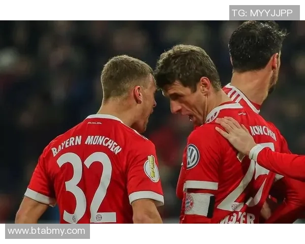 小阿德尔曼:瓦兰的态度符合所有人的期待 在场上场下都有体现 小阿德尔曼:瓦兰的态度符合所有人的期待 在场上场下都有体现