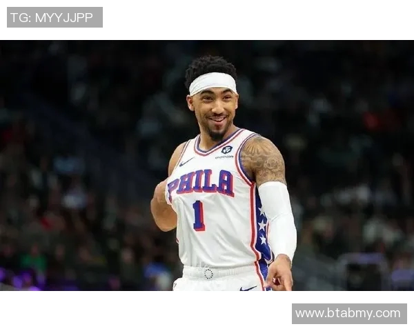 肯扬-马丁:火箭如果没控卫就陷入麻烦了 谢泼德就知道投篮 肯扬-马丁:火箭如果没控卫就陷入麻烦了 谢泼德就知道投篮