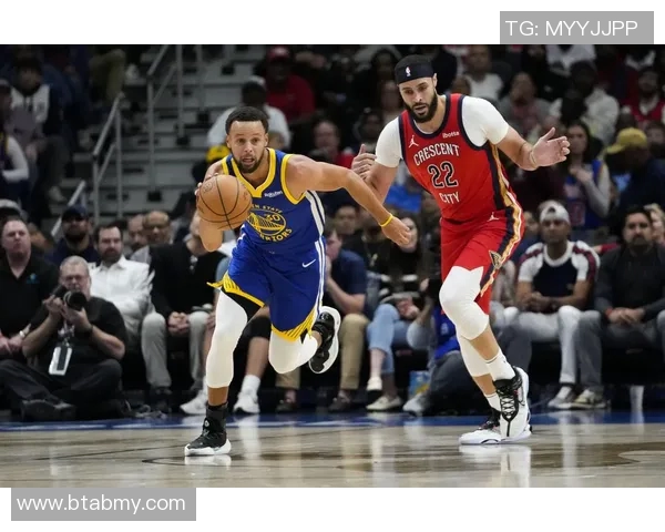 明日勇士战鹈鹕 库明加因膝伤继续缺席 卢尼首次对阵老东家！