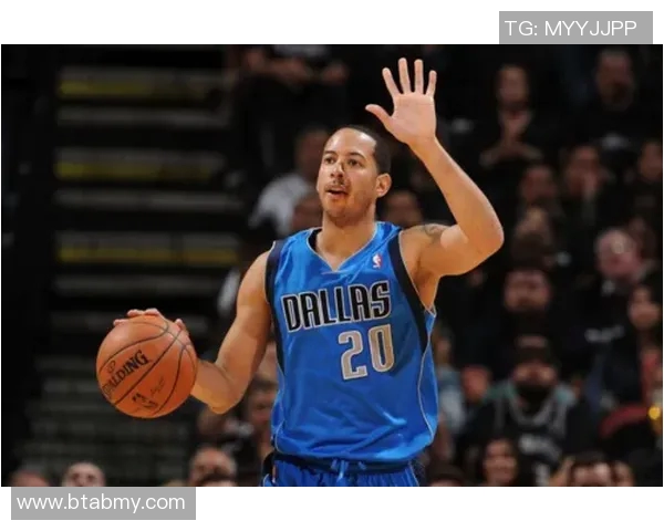 独行侠风暴：哈里森离队倒计时，裂痕深重