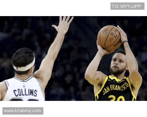 勇士弃将化身库里飙7记三分，福克斯打铁29+4+4+3，马刺替补席杀出三大奇兵