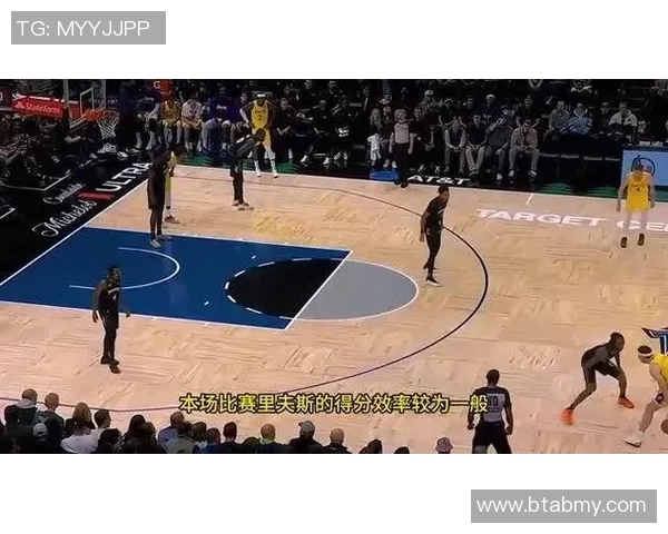 风水轮流转 湖人被绝杀 风水轮流转 湖人被绝杀