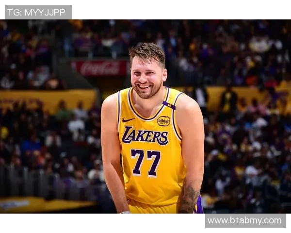 掘金主帅:雷霆西部独一档,掘金湖人火箭马刺紧随 掘金主帅:雷霆西部独一档,掘金湖人火箭马刺紧随