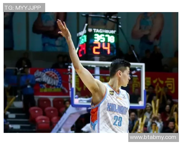 魔术防守断崖下滑！上赛季亚军效率，今五战三场失120+