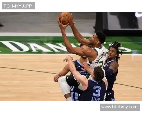 无力回天！哈姆雷特20中9空砍全场最高37分 罚球18中15