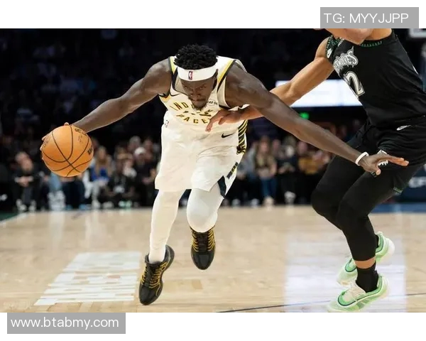 骑士近11场3胜8负，与步行者系列赛至今战绩16胜18负