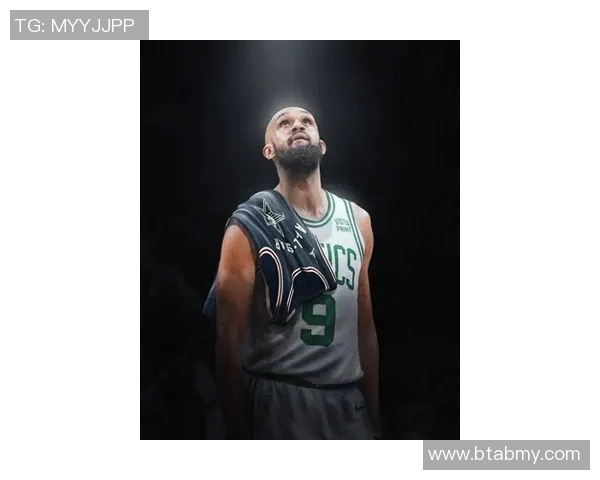 怀特&布朗首节合砍27分,绿军领先快船14分 怀特&布朗首节合砍27分,绿军领先快船14分