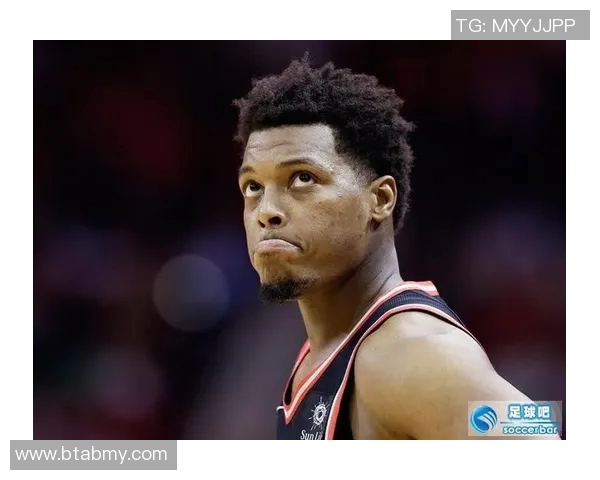 美记：马瑟林过去几周一直带着拇指扭伤出战，将缺席一段时间