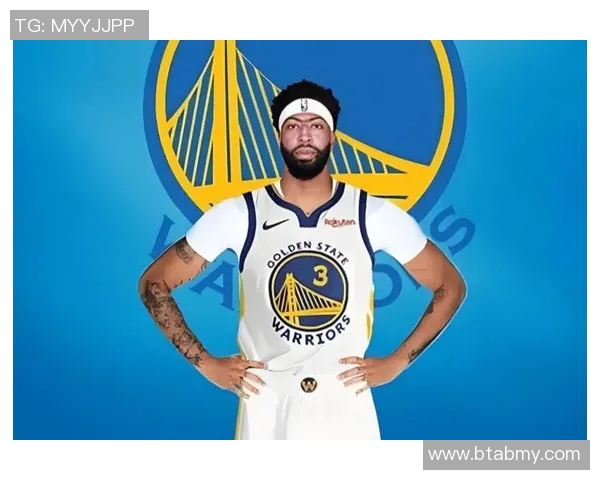 冲击冠军！美媒：勇士、火箭、独行侠潜在三方交易，35岁旧将回归