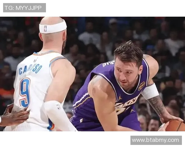 詹姆斯东契奇恐被浪费？ 前球探怒喷湖人：囤选秀权夺不了冠军