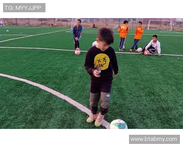 马威谈背靠背：球队早为我规划好了循序渐进的节奏 不会急于求成