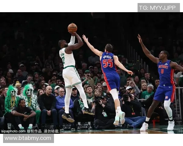 凯尔特人官方：比赛在印第安纳结束