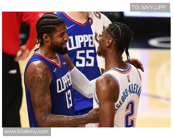 伦纳德复出后一度连续出战24场，场均29分&命中率50%