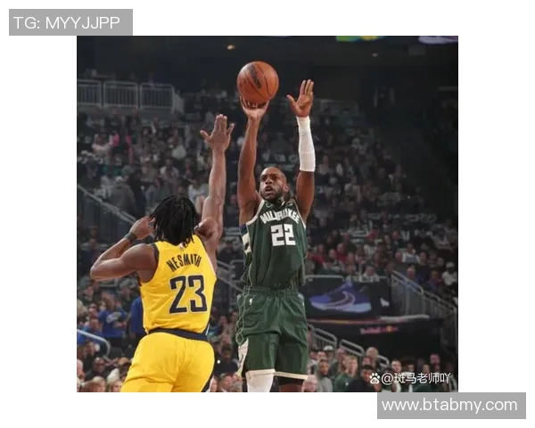 步行者近5战4胜1负，官方晒照庆祝主场保卫