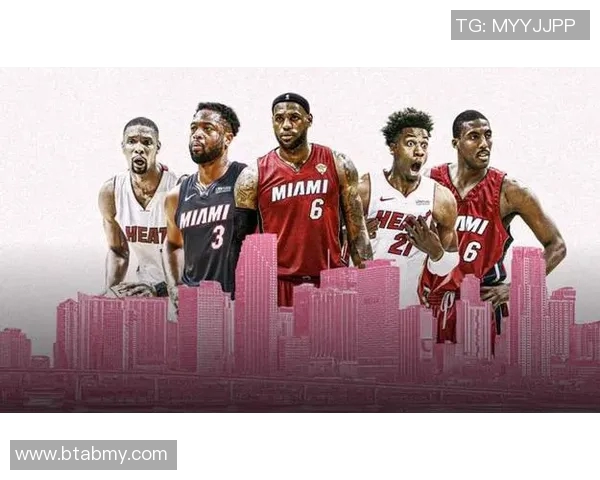 里程碑！阿德巴约升至热火队史得分榜第二，仅次于韦德