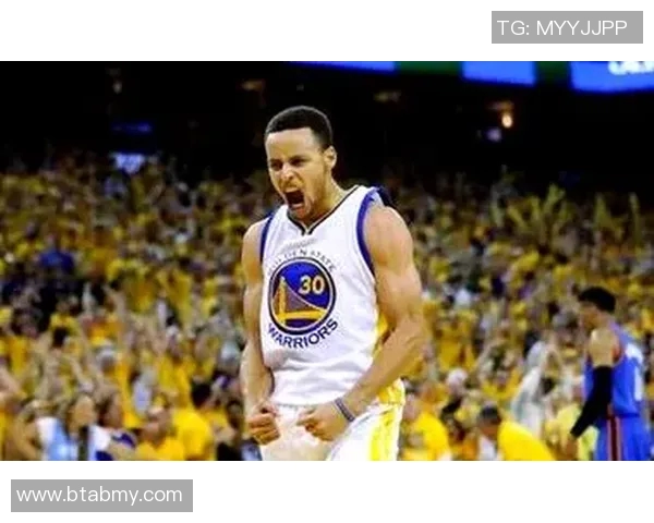 勇士正式补强射手!阵容多达11名后卫,冠军分位紧急驰援库里冲冠 勇士正式补强射手!阵容多达11名后卫,冠军分位紧急驰援库里冲冠