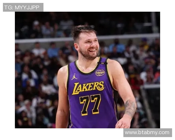 生涯首次!东契奇成为2026年全明星总票王 生涯首次!东契奇成为2026年全明星总票王