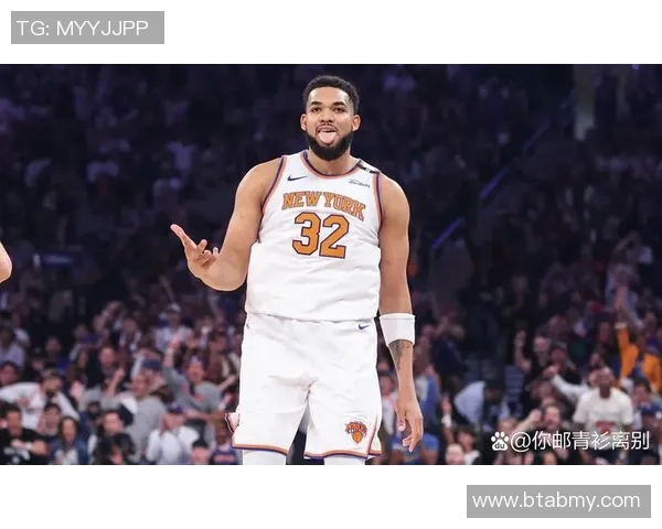 尼克斯赢下关键卡位战,排名反超凯尔特人重回东部第二 尼克斯赢下关键卡位战,排名反超凯尔特人重回东部第二