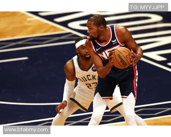 断崖式滑坡！雄鹿侧翼新星本赛季为何表现惨淡？