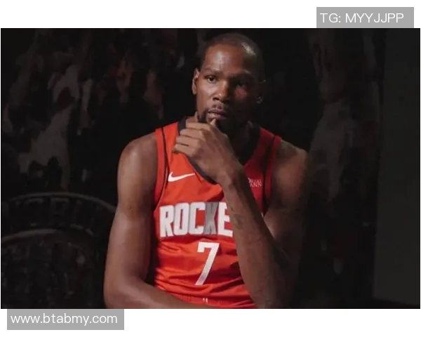 首发全上双，杜兰特继续打破生涯新纪录，火箭击败雷霆避免被横扫