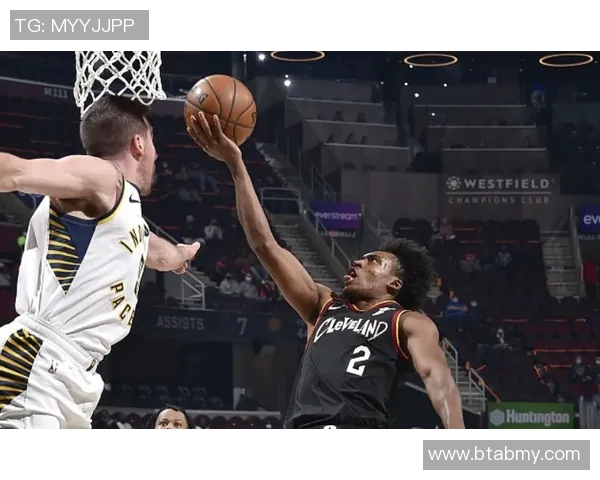 NBL战报：戴维斯31分8助，国王117-77狂胜子弹锁定常规赛第一