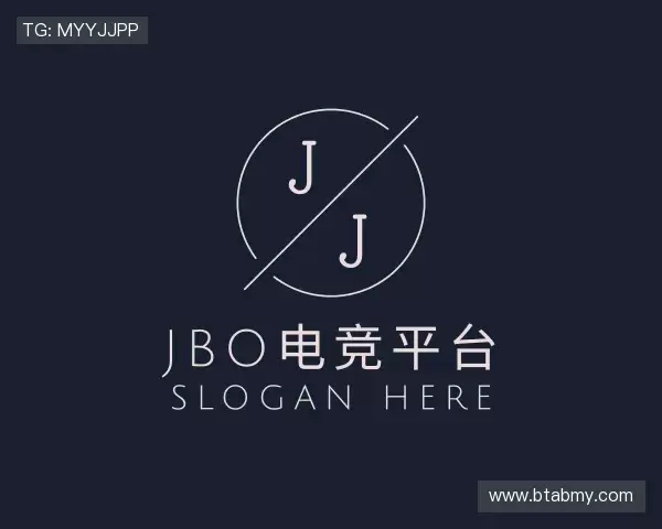 关于JBO电竞平台
